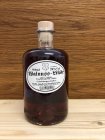 Walnuss- Likör mit Cognac verfeinert 28% vol