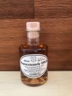 Butterscotch - Likör 18% vol