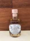 "MC LOYDD" Irish Grain Blended Whiskey 40% vol