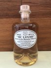"MC LOYDD" Irish Grain Blended Whiskey 40% vol